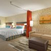 Отель Home2 Suites by Hilton Alexandria, фото 8