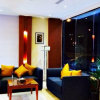 Отель Pestana Hotel, фото 9