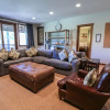 Отель Graystone #2110 5 Bedroom Condo, фото 24