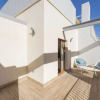 Отель Odyssey Rooms, фото 30