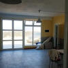 Отель Apartment With 3 Bedrooms In Frontera - Valle Del Golfo, With Wonderful Sea, фото 7