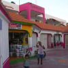 Отель Hostal Plaza Isla Mujeres, фото 12