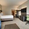 Отель Holiday Inn Express & Suites Summerville, an IHG Hotel, фото 5