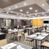 Отель Novotel Brescia 2, фото 27