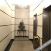 Отель Zhongzhou Business Hotel (Luoyang Peony Park Shanghai Market Subway Station), фото 7