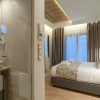Отель Seasabelle Hotel near Athens Airport, фото 5