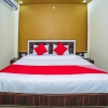 Отель OYO 18650 Sanskar Guest House, фото 18