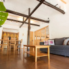 Отель Kanata Riverview House, фото 13