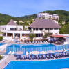 Отель Grand Matlali Riviera Nayarit, фото 19