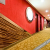 Отель Super 8 (Xi'an Lintong Huaqingchi), фото 2