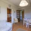 Отель Appartamento Paola by Vacation in Lucca, фото 5
