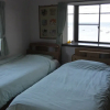 Отель Guesthouse Amami Long Beach, фото 13