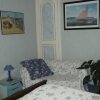 Отель Chambres d'Hôtes A la Garde Ducale, фото 3