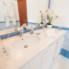 Отель Villa Loreina Palace, фото 7