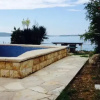 Отель Holiday Home Pisacic, фото 2