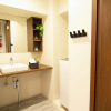 Отель e-stay ebisu, фото 26