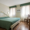 Отель Aparment in the Heart of Venice, Ideally Situaded for Visiting the City, фото 3