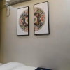 Отель Phoenix Guesthouse, фото 1