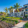 Отель El Cid Marina Beach Hotel, фото 25