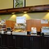 Отель Holiday Inn Express & Suites Midwest, an IHG Hotel, фото 20