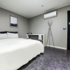 Отель Ilsan Victoria, фото 22