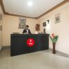 Отель OYO 9686 Hotel Shantiniketan, фото 3