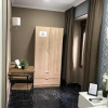 Отель Hostal Boutique Princesa, фото 18