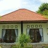 Отель Bobo Bungalow, фото 29