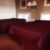 Отель Econo Lodge Sequoia Area, фото 16