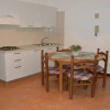 Отель Caorle Awaits you in a Comfortable 3 bdr Apartment, фото 5