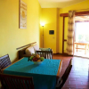 Отель Villino Sofia 2 Bedrooms Apartment in Stintino, фото 13
