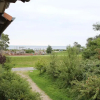 Отель Kirchweg 9a Whg 6, фото 12