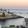 Отель Charming Studio Condo In Perkins Cove Surrounded By Ocean Views - Perkins Cove Inn 1 Bedroom Condo b, фото 17