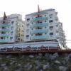 Отель Praia do Forte Flat в Кабу-Фриу