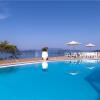 Отель Cape Kanapitsa Hotel & Suites, фото 14