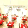Отель Sienatel HTU Training Hotel, фото 17