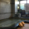 Отель Tsutsui, фото 23