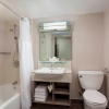 Отель Courtyard by Marriott Isla Verde Beach Resort, фото 11