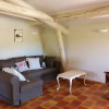 Отель Villa With 4 Bedrooms In Simaine La Rotonde With Shared Pool Furnished Garden And Wifi, фото 3