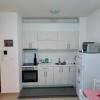 Отель Apartman Petra, фото 3