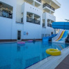 Отель Otium Family Club Marine Beach - All Inclusive, фото 12