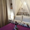 Отель Kikis Apartments, фото 23