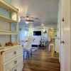 Отель Island 57 2 Bedroom Condo, фото 10