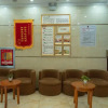 Отель GreenTree Inn Tangshan Huancheng Road South Ring and Fuxing Road Express Hotel, фото 30
