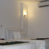 Отель The Star Villa Hotel, фото 5