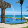 Отель Villa Estero, Flawless Oasis, Steps From Sea of Cortez, Sleeps 10, фото 20