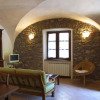 Отель Forni Rosaia, фото 13
