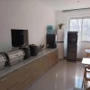 Отель Greentree Inn Langfang Dachang Studio City, фото 36