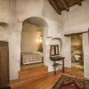 Отель Dervish Cave House & Elegance Cave Suites, фото 7