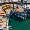 Отель The Residence of the Old Port, фото 16